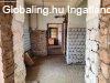 Fel�j�tand� csal�di h�z az �chim lak�telep mellett