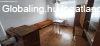 Vajd�csk�n elad� csal�di h�z