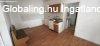 Vajd�csk�n elad� csal�di h�z