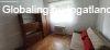 Vajd�csk�n elad� csal�di h�z