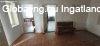 Vajd�csk�n elad� csal�di h�z