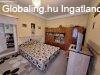 Paraszth�z elad� Bodrogk�z sz�v�ben Karcs�n!