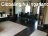 �JSZER� 2 SZOBA NAPPALIS CSAL�DI H�Z JELLEG� T�GLALAK�S