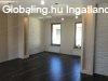 �JSZER� 2 SZOBA NAPPALIS CSAL�DI H�Z JELLEG� T�GLALAK�S