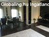 �JSZER� 2 SZOBA NAPPALIS CSAL�DI H�Z JELLEG� T�GLALAK�S