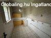 DESEDA K�ZELI 4 SZOBA NAPPALIS CSAL�DI H�Z