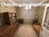 DESEDA K�ZELI 4 SZOBA NAPPALIS CSAL�DI H�Z