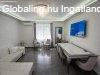Elad� 90m2-es Csal�di h�z, Budapest, XV. ker�let