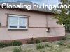 96 nm-es, 3 szob�s csal�di h�z elad� Ny�rmad�n