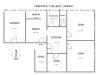 96 nm-es, 3 szob�s csal�di h�z elad� Ny�rmad�n