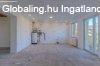 Csal�di h�z Hars�nyban sz�p kil�t�ssal!