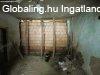 Fel�j�tand� v�lyogh�z elad�