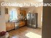 Fel�j�tott, kiv�l� min�s�g�, k�t gener�ci�s csal�di h�z elad
