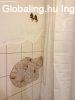 Fel�j�tott, kiv�l� min�s�g�, k�t gener�ci�s csal�di h�z elad