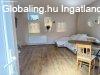 Fel�j�tott, kiv�l� min�s�g�, k�t gener�ci�s csal�di h�z elad