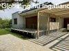 Elad� 96.00 nm-es �j �p�t�s� Csal�di h�z P�cs Kertv�ros 