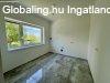 Elad� 96.00 nm-es �j �p�t�s� Csal�di h�z P�cs Kertv�ros 