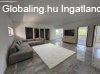 Elad� 96.00 nm-es �j �p�t�s� Csal�di h�z P�cs Kertv�ros 