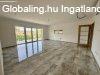 Elad� 96.00 nm-es �j �p�t�s� Csal�di h�z P�cs Kertv�ros 