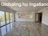 Elad� 96.00 nm-es �j �p�t�s� Csal�di h�z P�cs Kertv�ros 