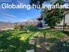 Elad� 100.00 nm-es Fel�j�tott Csal�di h�z P�cs Mecsekoldal/M