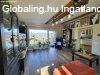 Elad� 100.00 nm-es Fel�j�tott Csal�di h�z P�cs Mecsekoldal/M