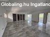 Elad� 96.00 nm-es �j �p�t�s� Csal�di h�z P�cs Kertv�ros 