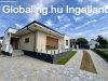 Elad� 96.00 nm-es �j �p�t�s� Csal�di h�z P�cs Kertv�ros 