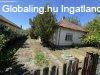 CSEND, NYUGALOM �S RENGETEG LEHET�S�G ? ELAD� CSAL�DI H�Z GE