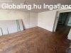 Elad� csal�di h�z Gyul�n!