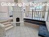 Elad� Csal�di H�z Gyul�n!