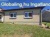 Vid�ki nyugalom P�k�n - 3 szob�s, T�GLA csal�di h�z gar�zzsa