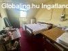 Lovak, vend�gek, vid�ki nyugalom - �j t�rt�netre v�r Karmacs