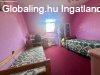 Lovak, vend�gek, vid�ki nyugalom - �j t�rt�netre v�r Karmacs