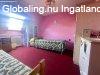 Lovak, vend�gek, vid�ki nyugalom - �j t�rt�netre v�r Karmacs