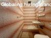 Lovak, vend�gek, vid�ki nyugalom - �j t�rt�netre v�r Karmacs