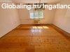 Elad� 74.00 nm-es Csal�di h�z M�r