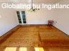 Elad� 74.00 nm-es Csal�di h�z M�r