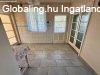 Elad� 74.00 nm-es Csal�di h�z M�r