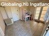 Elad� 74.00 nm-es Csal�di h�z M�r