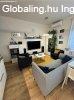 Idilli csal�di h�z �jszer� �llapotban a belv�rost�l 5 percre