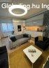 Idilli csal�di h�z �jszer� �llapotban a belv�rost�l 5 percre
