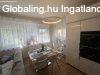 Idilli csal�di h�z �jszer� �llapotban a belv�rost�l 5 percre