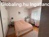 Idilli csal�di h�z �jszer� �llapotban a belv�rost�l 5 percre