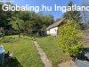 Kis csal�di h�z elad� Piliscs�ven