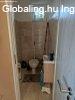 Elad� 262m2-es Csal�di h�z, Csabdi