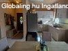 Elad� 262m2-es Csal�di h�z, Csabdi