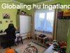 Elad� 262m2-es Csal�di h�z, Csabdi