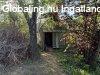 Buda�rs - Kamaraerd�