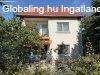 Elad� 142m2-es Csal�di h�z, Si�fok